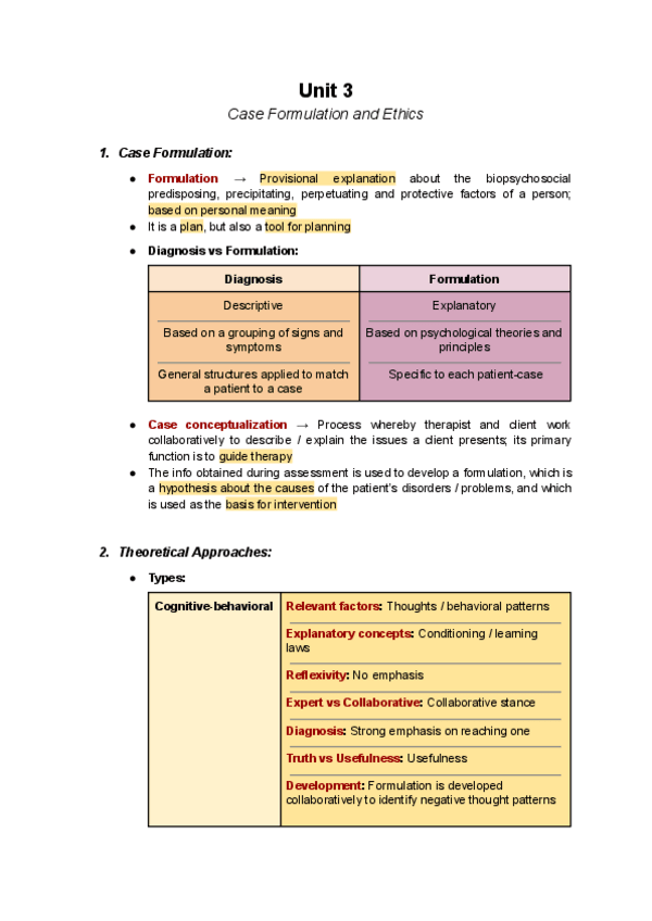 Miniatura del documento Unit-3-Case-Formulation-and-Ethics.pdf