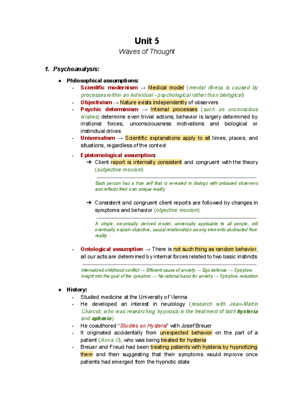Miniatura del documento Unit-5.1-Waves-of-Thought.pdf