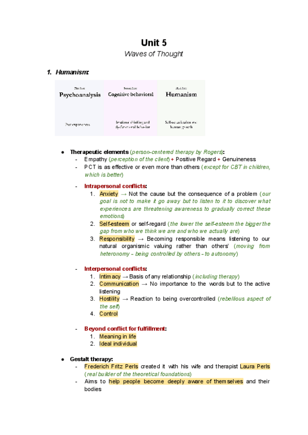 Miniatura del documento Unit-5.2-Waves-of-Thought.pdf