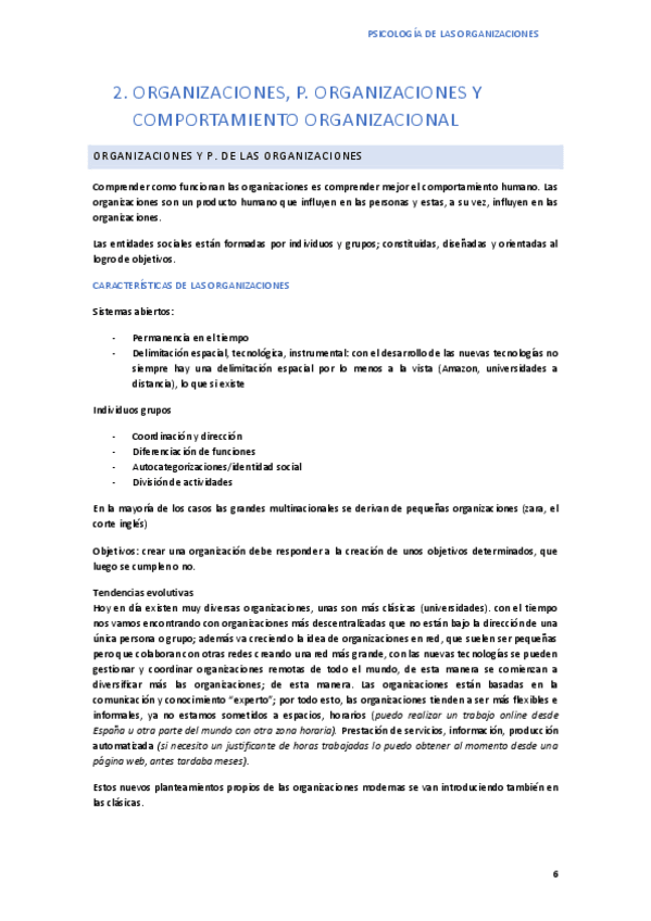 Miniatura del documento PSICOLOGIA-DE-LAS-ORGANIZACIONES-7-11.pdf
