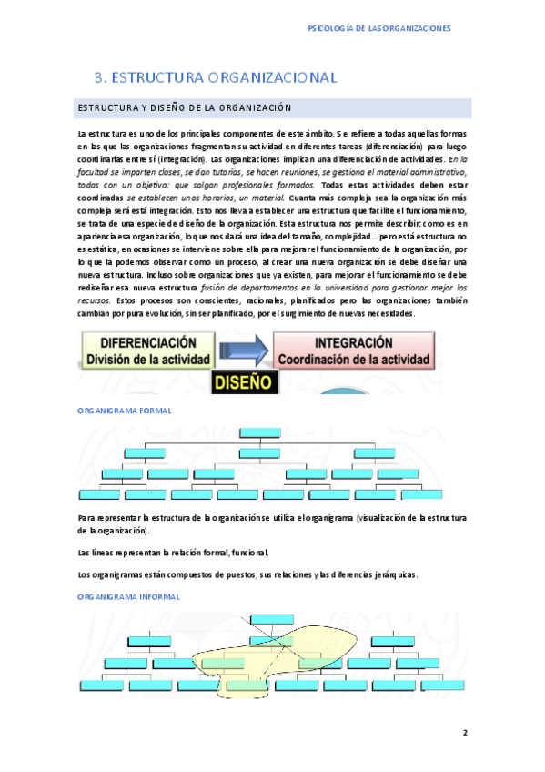 Miniatura del documento PSICOLOGIA-DE-LAS-ORGANIZACIONES-12-19.pdf