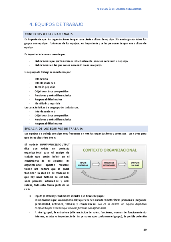 Miniatura del documento PSICOLOGIA-DE-LAS-ORGANIZACIONES-20-21.pdf