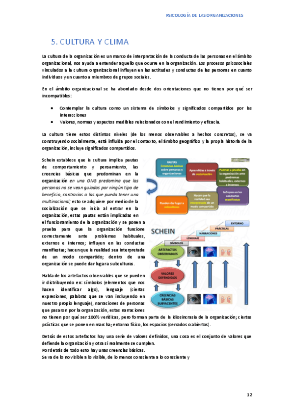 Miniatura del documento PSICOLOGIA-DE-LAS-ORGANIZACIONES-22-23.pdf