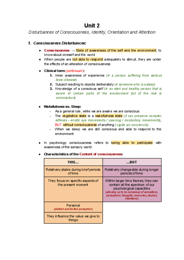 Miniatura del documento Unit-2-Disturbances-of-Consciousness-Identity-and-Orientation.pdf
