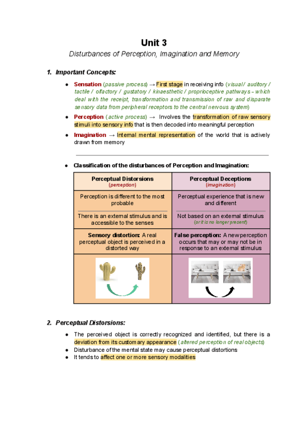 Miniatura del documento Unit-3-Disturbances-of-Perception-Imagination-and-Memory.pdf