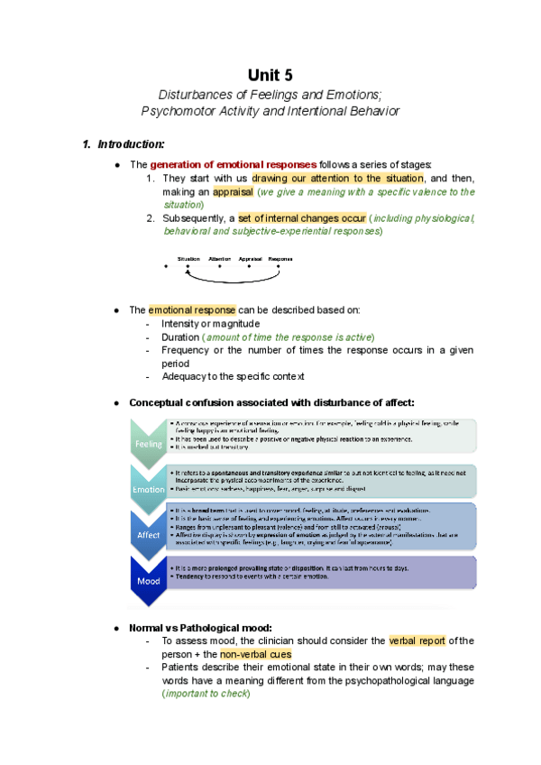 Miniatura del documento Unit-5-Disturbances-of-Feelings-and-Emotions-Psychomotor-Activity-and-Intentional-Behavior.pdf