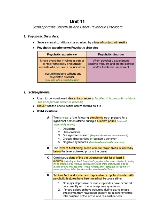Miniatura del documento Unit-11-Schizophrenia-Spectrum-and-Other-Psychotic-Disorders.pdf