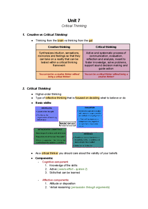 Miniatura del documento Unit-7-Critical-Thinking.pdf