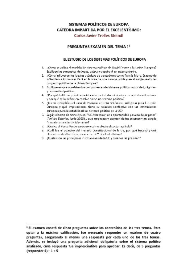 Miniatura del documento INSTRUCCIONES-EXAMEN-SIST-POL.pdf