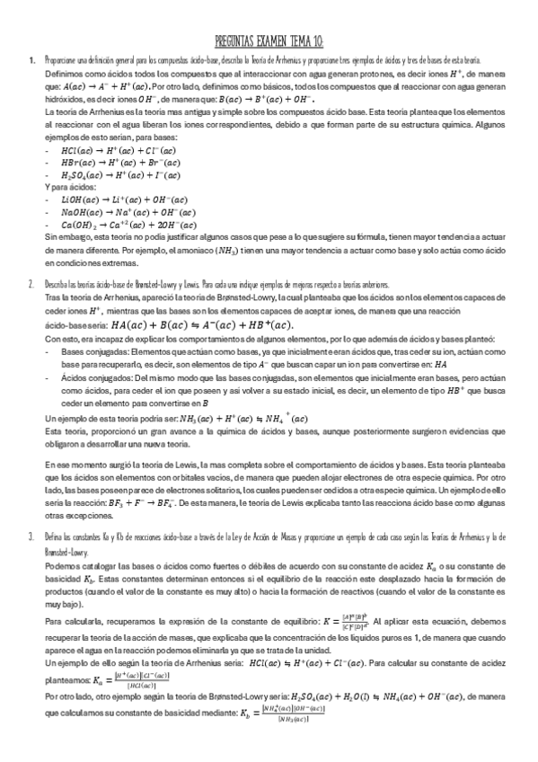 Miniatura del documento TEMA-10-Preguntas-de-teoria.pdf
