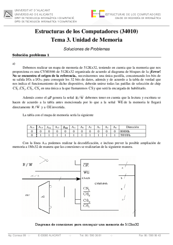 Miniatura del documento Problemas1y2MemoriaSolucion.pdf