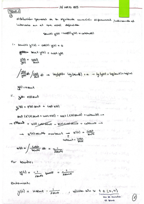 Miniatura del documento Examen-2023.pdf