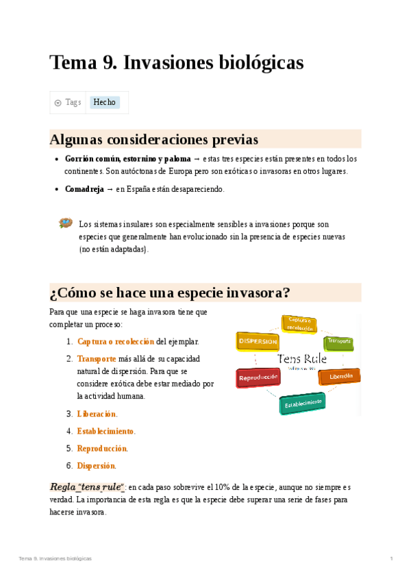 Miniatura del documento Tema 9. Invasiones biológicas.pdf