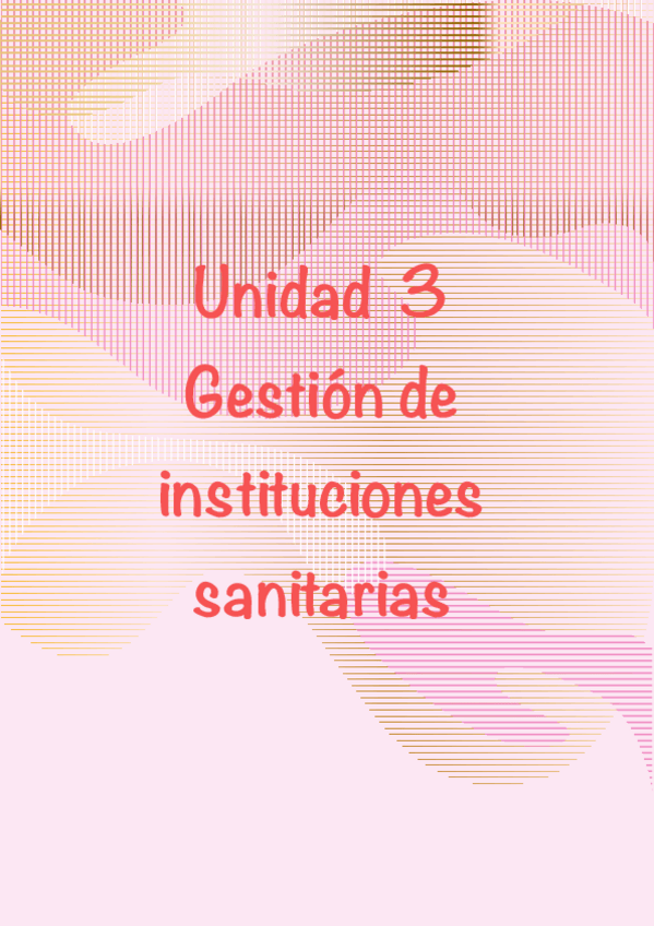 Miniatura del documento D-Gestion-De-Conocimiento.pdf