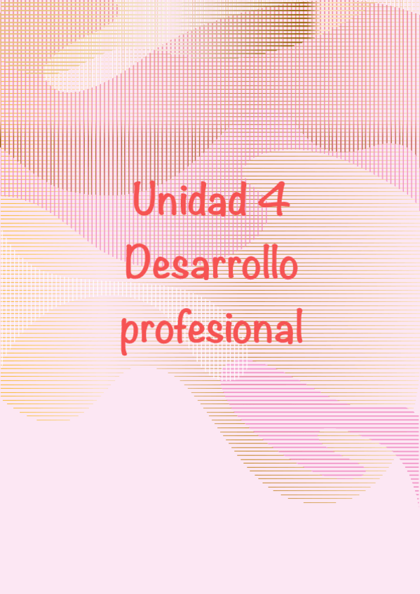 Miniatura del documento A-Desarrollo-Profesional.pdf