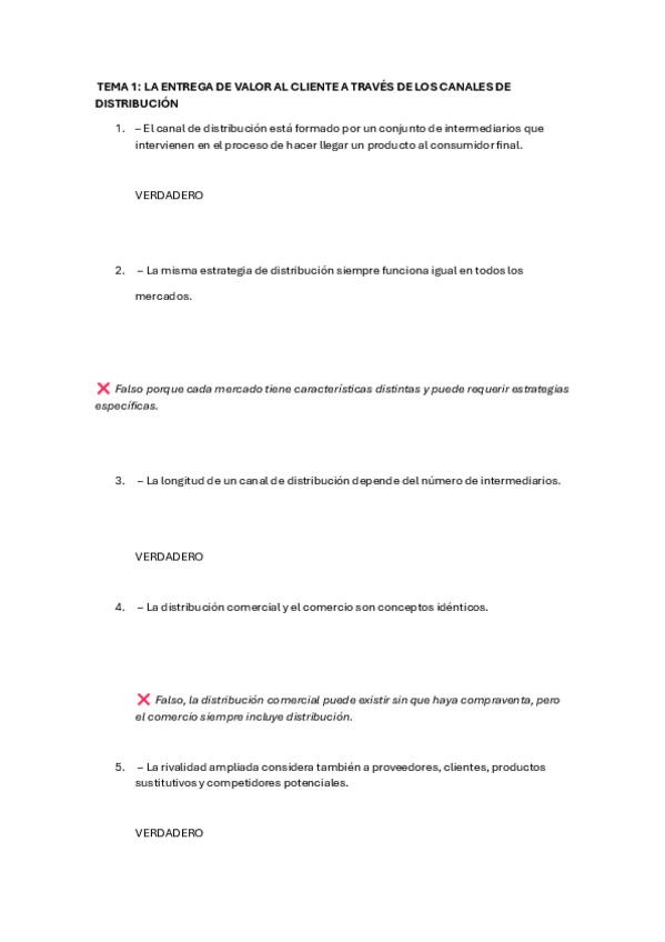 Miniatura del documento VERDADERO-Y-FALSO-TEMAS-1-2.pdf