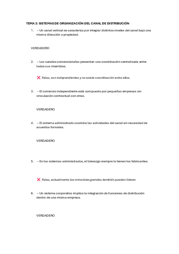 Miniatura del documento VERDADERO-Y-FALSO-TEMAS-3-4.pdf