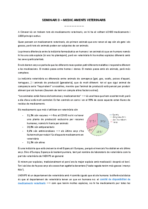 Miniatura del documento SEMINARI-3-MEDICAMENTS-VETERINARIS.pdf