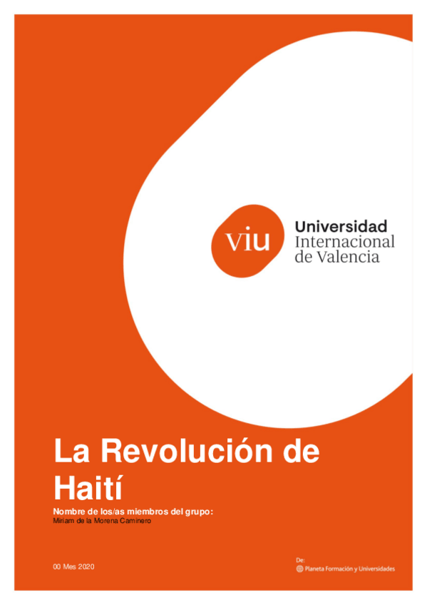 Miniatura del documento LBD3-Interaccion-Social.pdf-Definitivo.pdf