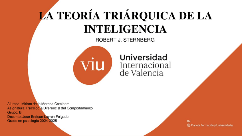 Miniatura del documento LBD2-P.D.C.-Miriam-de-la-Morena-Caminero.pdf