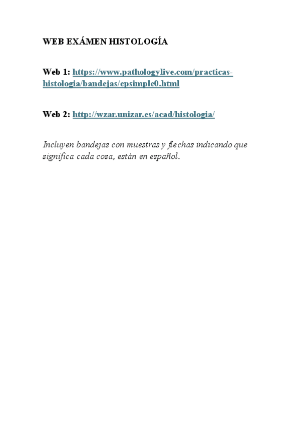 Miniatura del documento WEB-EXAMEN-HISTOLOGIA.pdf