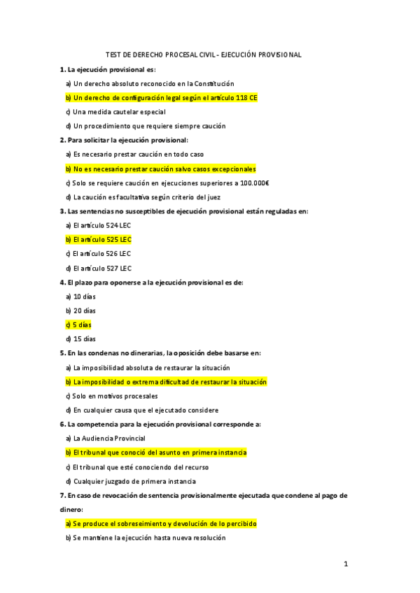 Miniatura del documento TEST-DE-DERECHO-PROCESAL-CIVIL.pdf