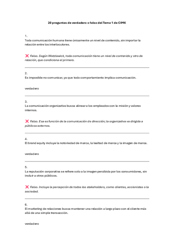 Miniatura del documento Verdadero-y-falso-temas-1-2-3.pdf