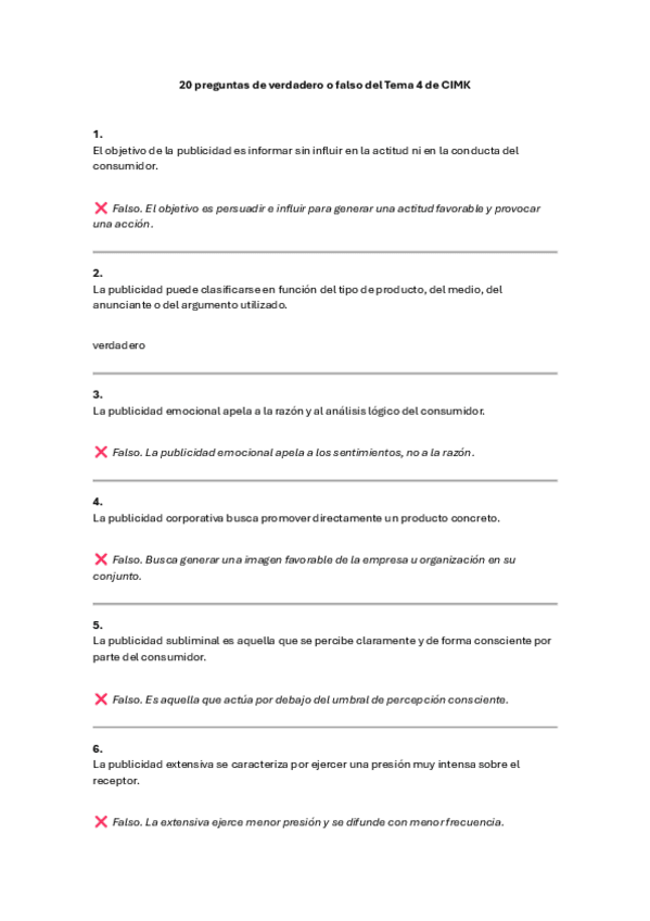 Miniatura del documento Verdadero-y-falso-temas-4-5-6.pdf