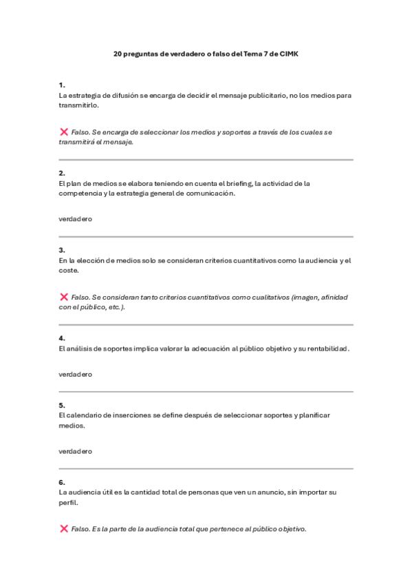 Miniatura del documento Verdadero-y-falso-temas-7-8.pdf