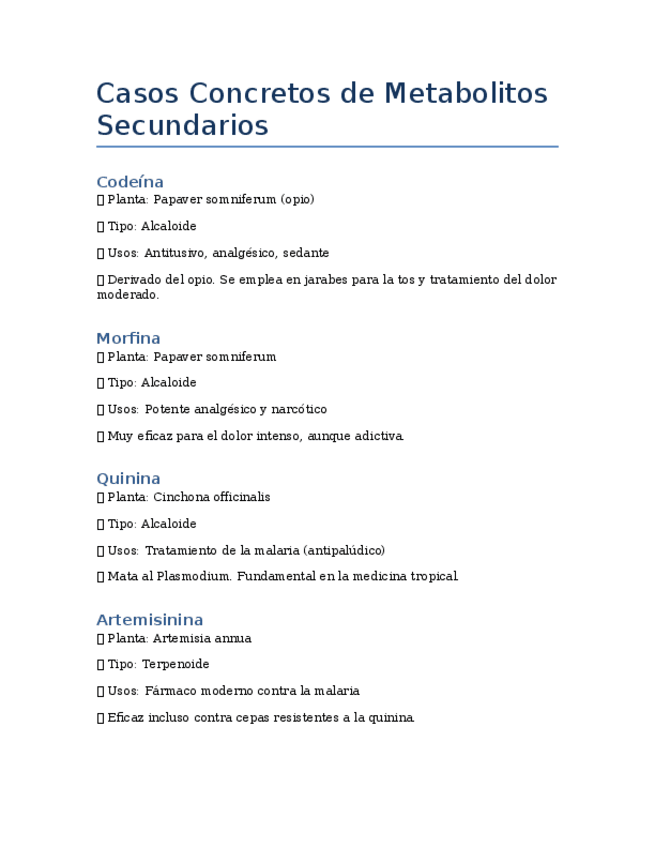 Miniatura del documento CasosConcretosMetabolitosSecundarios.docx