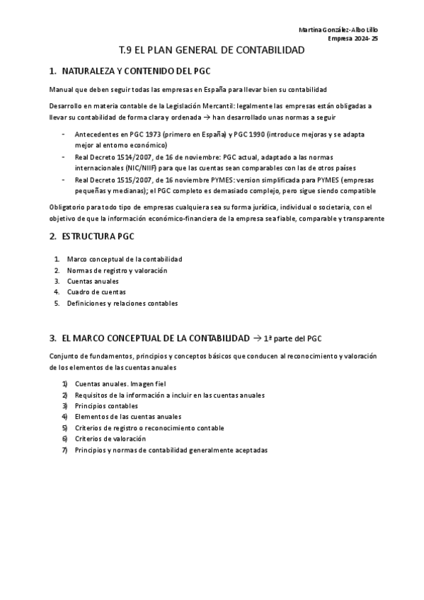 Miniatura del documento T.9-El-Plan-General-de-Contabilidad.pdf