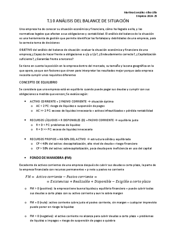 Miniatura del documento T.10-Analisis-balance-de-situacion.pdf