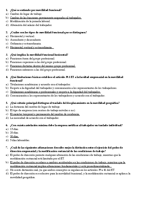 Miniatura del documento D-trabajo-preguntas-2a-semestre.pdf