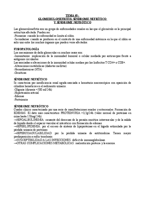 Miniatura del documento TEMA-45-FISIO.pdf
