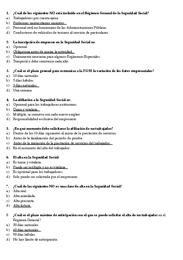 Miniatura del documento SS-PRGUNTAS.pdf