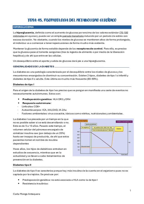 Miniatura del documento TEMA-45-FISIOPATOLOGIA-DE-LA-GLUCEMIA.pdf