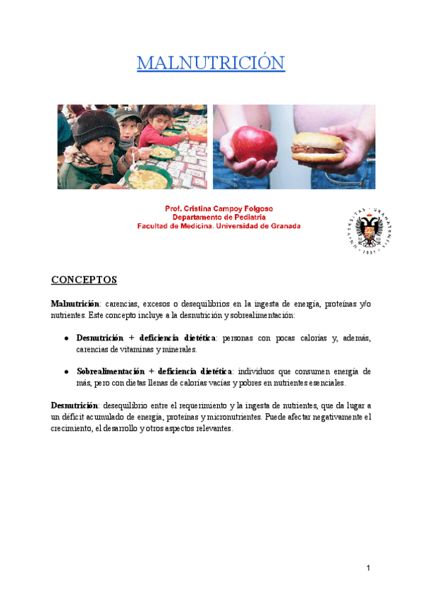 Miniatura del documento MALNUTRICION.pdf