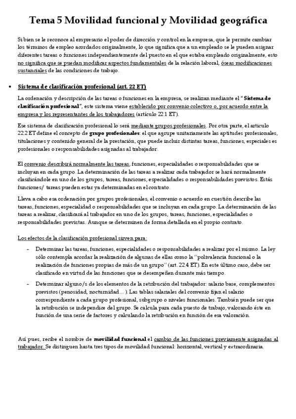 Miniatura del documento Derecho del Trabajo-todo-2o-Semestre.pdf