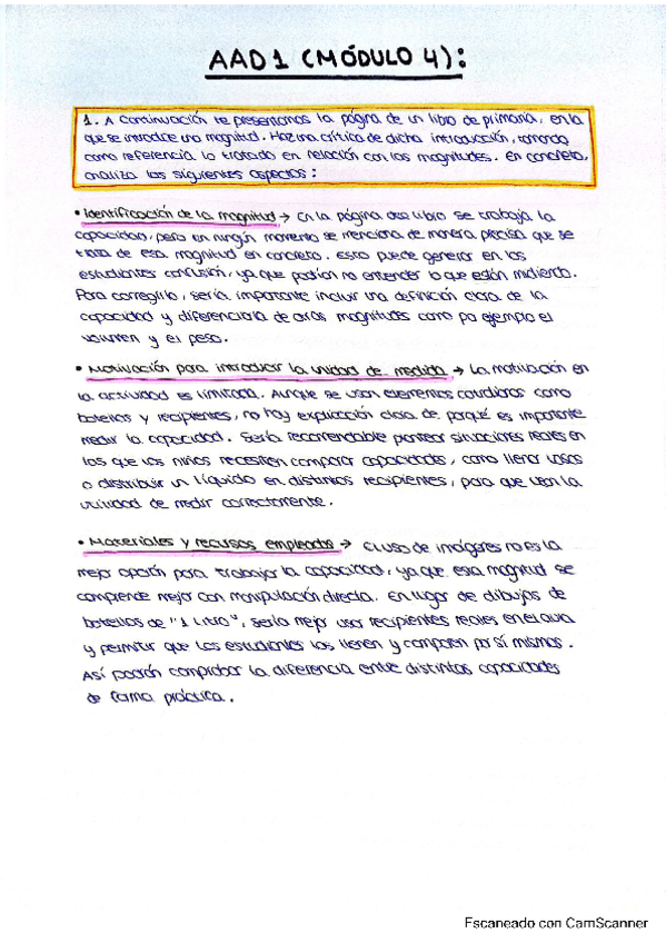 Miniatura del documento AAD-y-Caso-Practico-Modulo-4.pdf