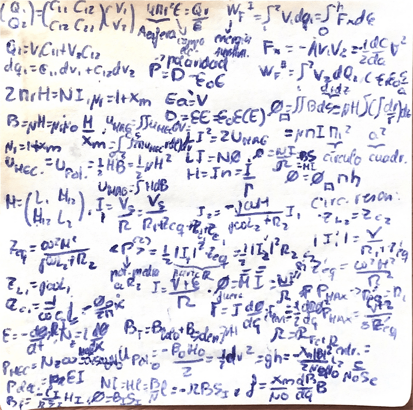 Miniatura del documento Formulario-PEC-2..pdf