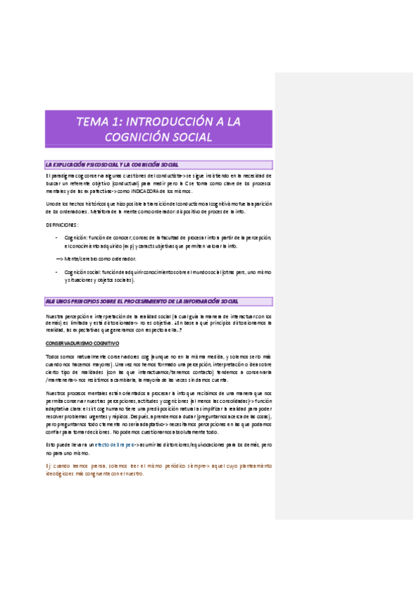 Miniatura del documento APUNTES-COGNICION.pdf