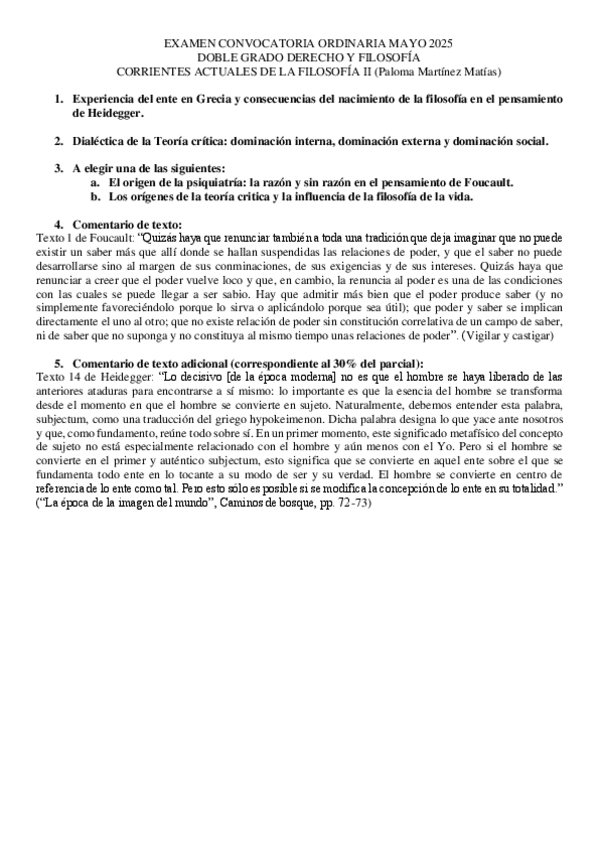 Miniatura del documento EXAMEN-CORRIENTES-II.pdf
