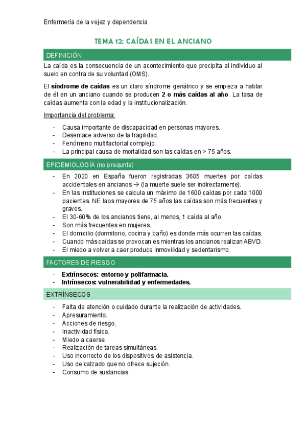 Miniatura del documento TEMA-12.pdf
