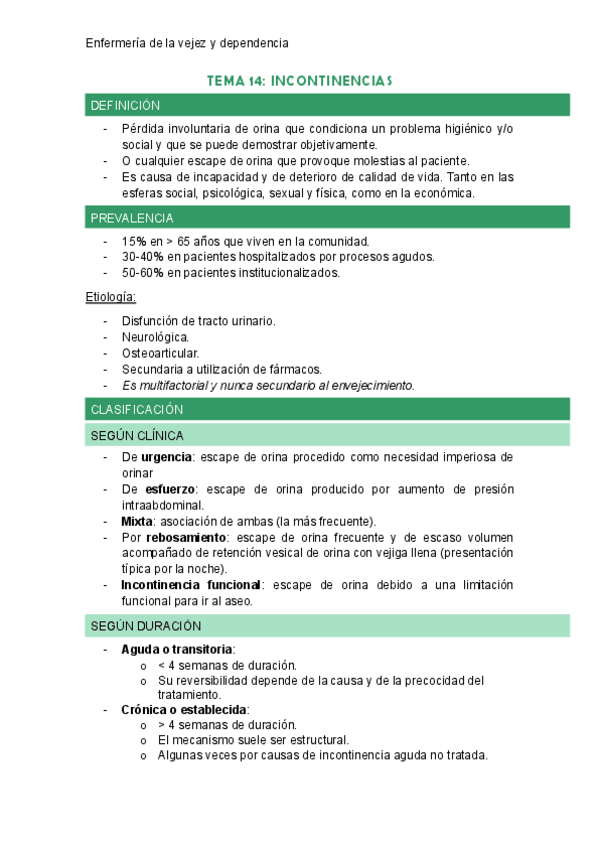 Miniatura del documento TEMA-14.pdf