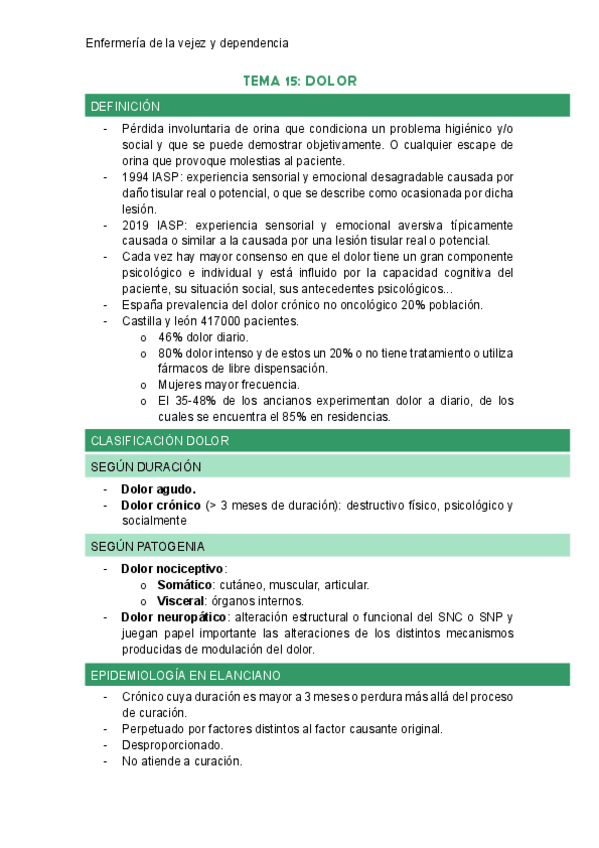 Miniatura del documento TEMA-15.pdf