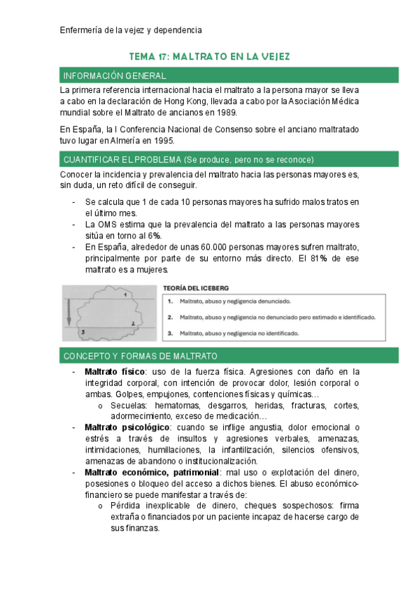 Miniatura del documento TEMA-17.pdf