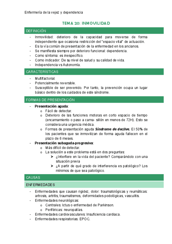 Miniatura del documento TEMA-20.pdf
