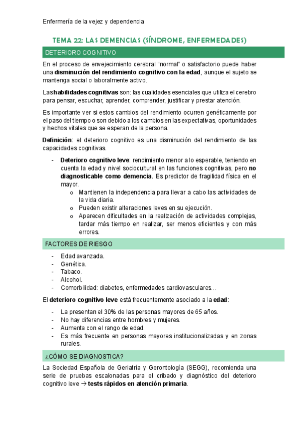 Miniatura del documento TEMA-22.pdf