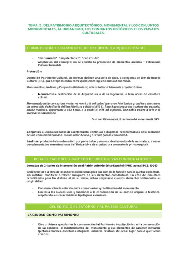 Miniatura del documento tema-5-patri.pdf
