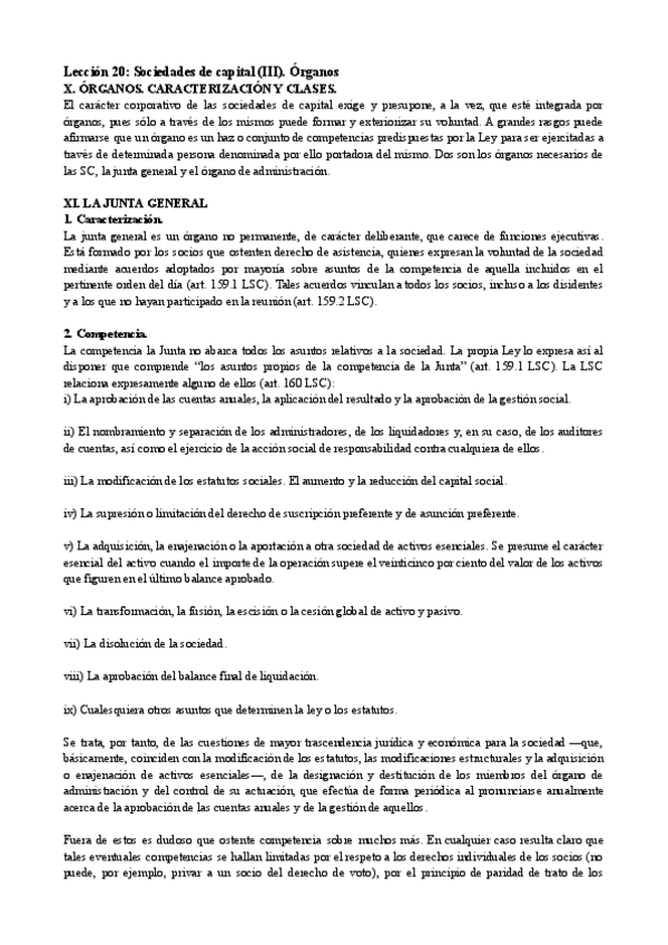 Miniatura del documento Leccion-20-Sociedades-de-capital-III.pdf